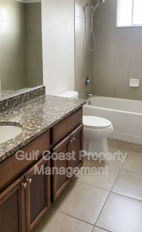 11562 84th St Circle E – photo 5