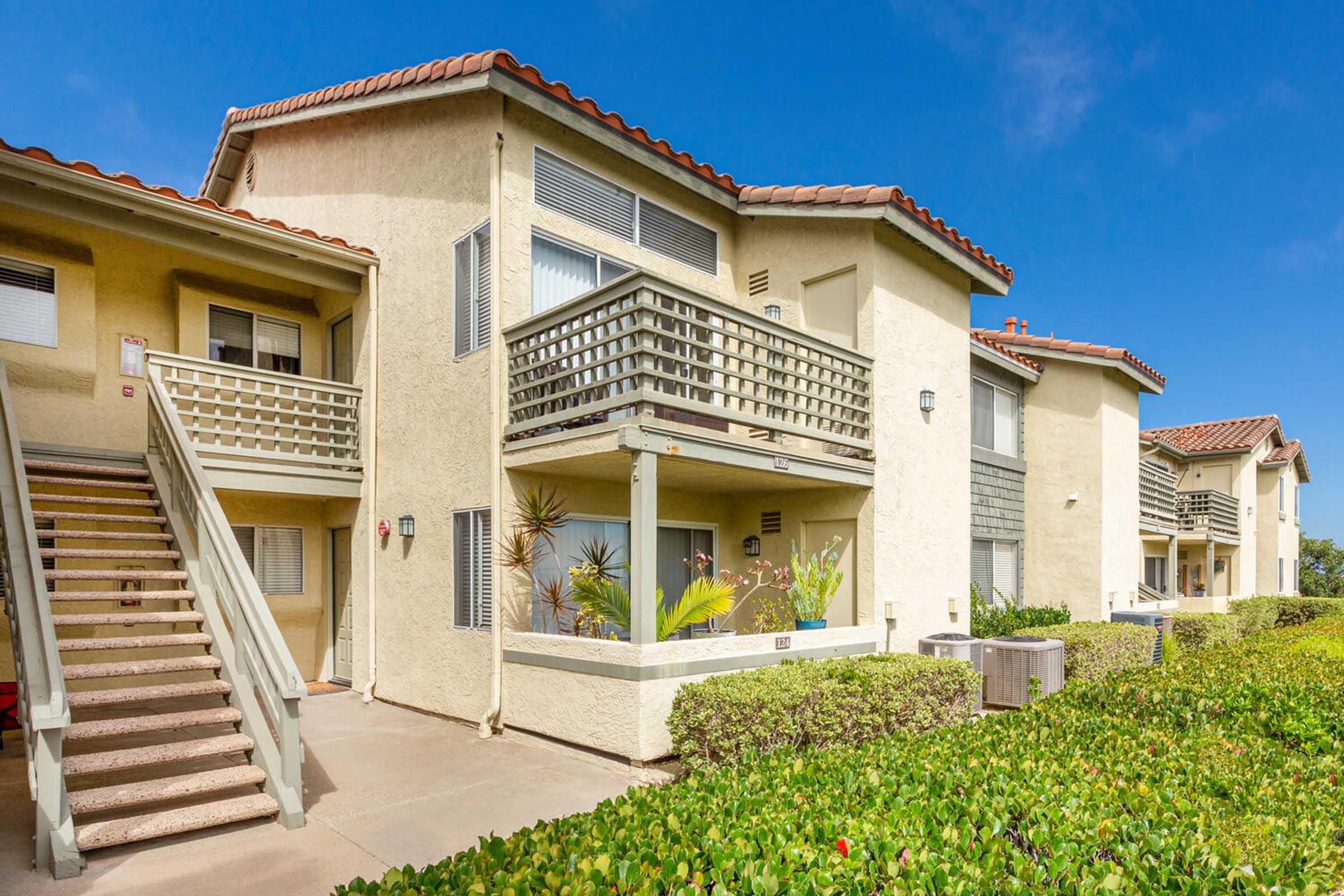 Elan Overlook Laguna Apartments – photo 3