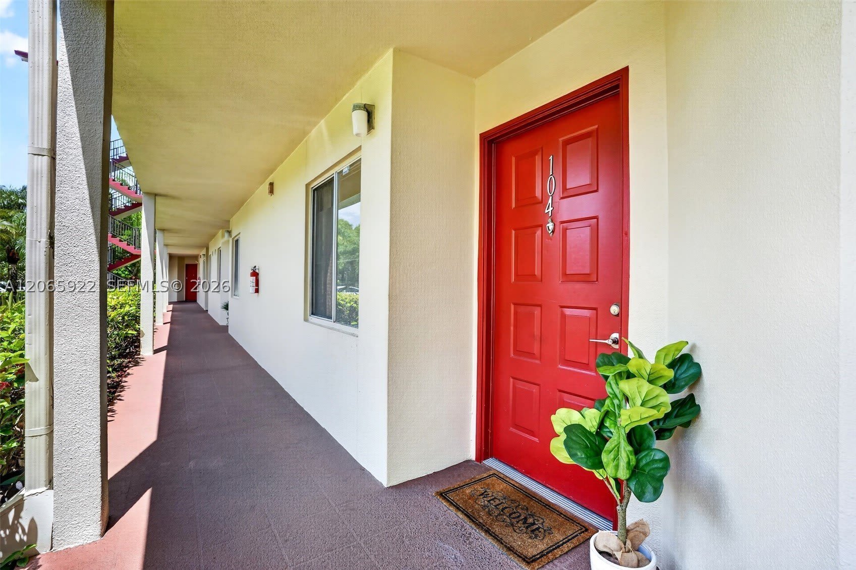 12755 SW 16th Ct – photo 2