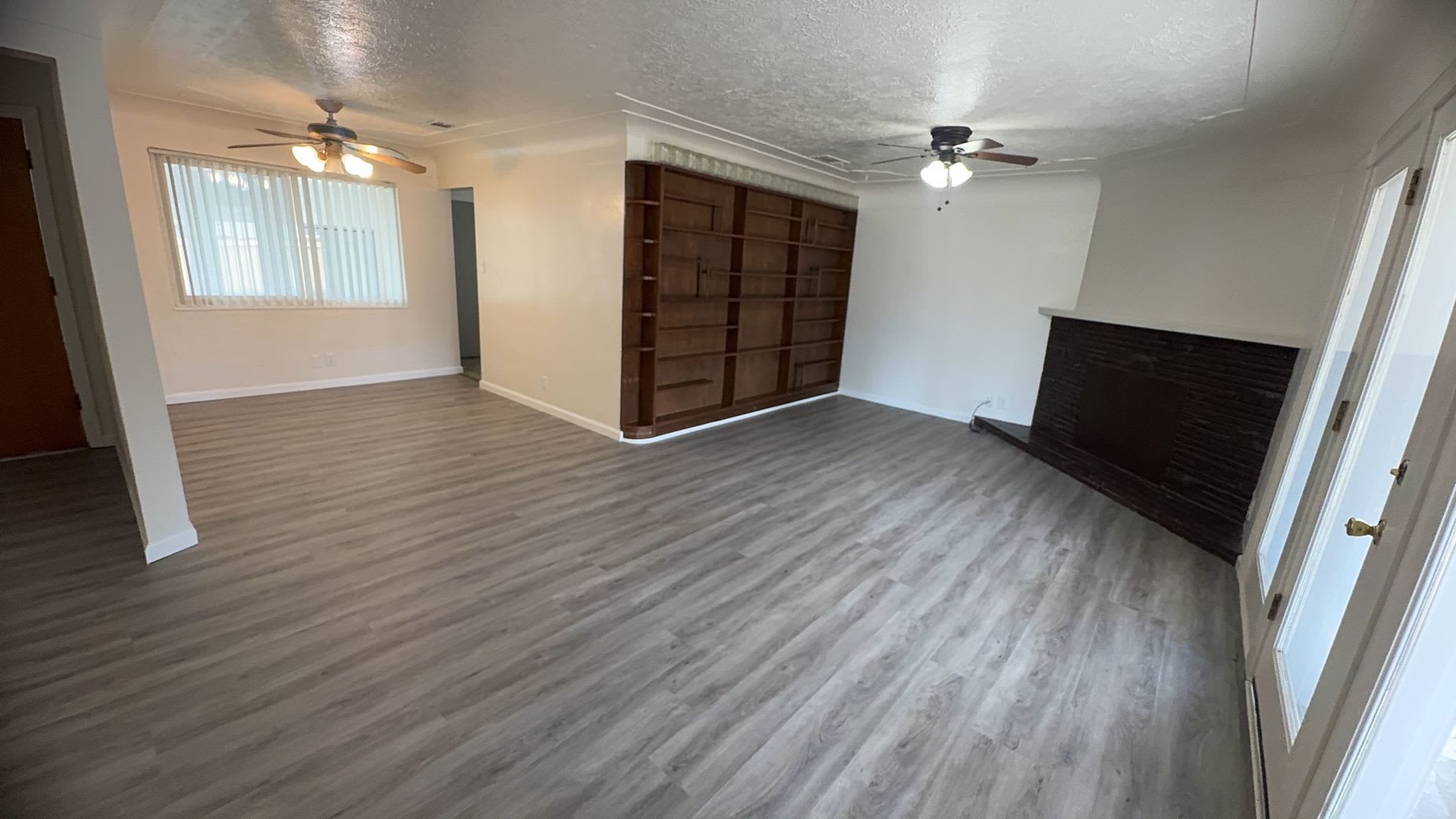Manteca Home – photo 1