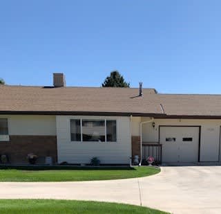 2120 Stratford Drive #A – photo 1