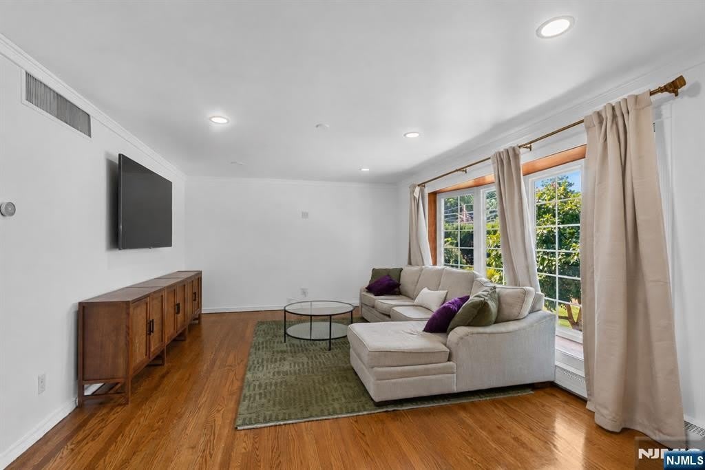 26 Dapp Court – photo 4