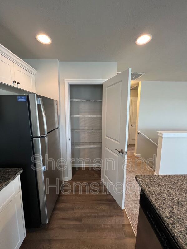 746 Tarvin Circle – photo 5
