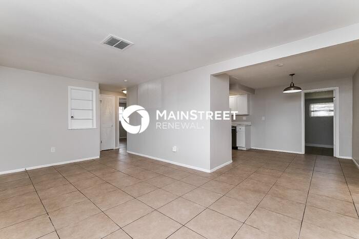 3542 Wiltshire Drive – photo 4