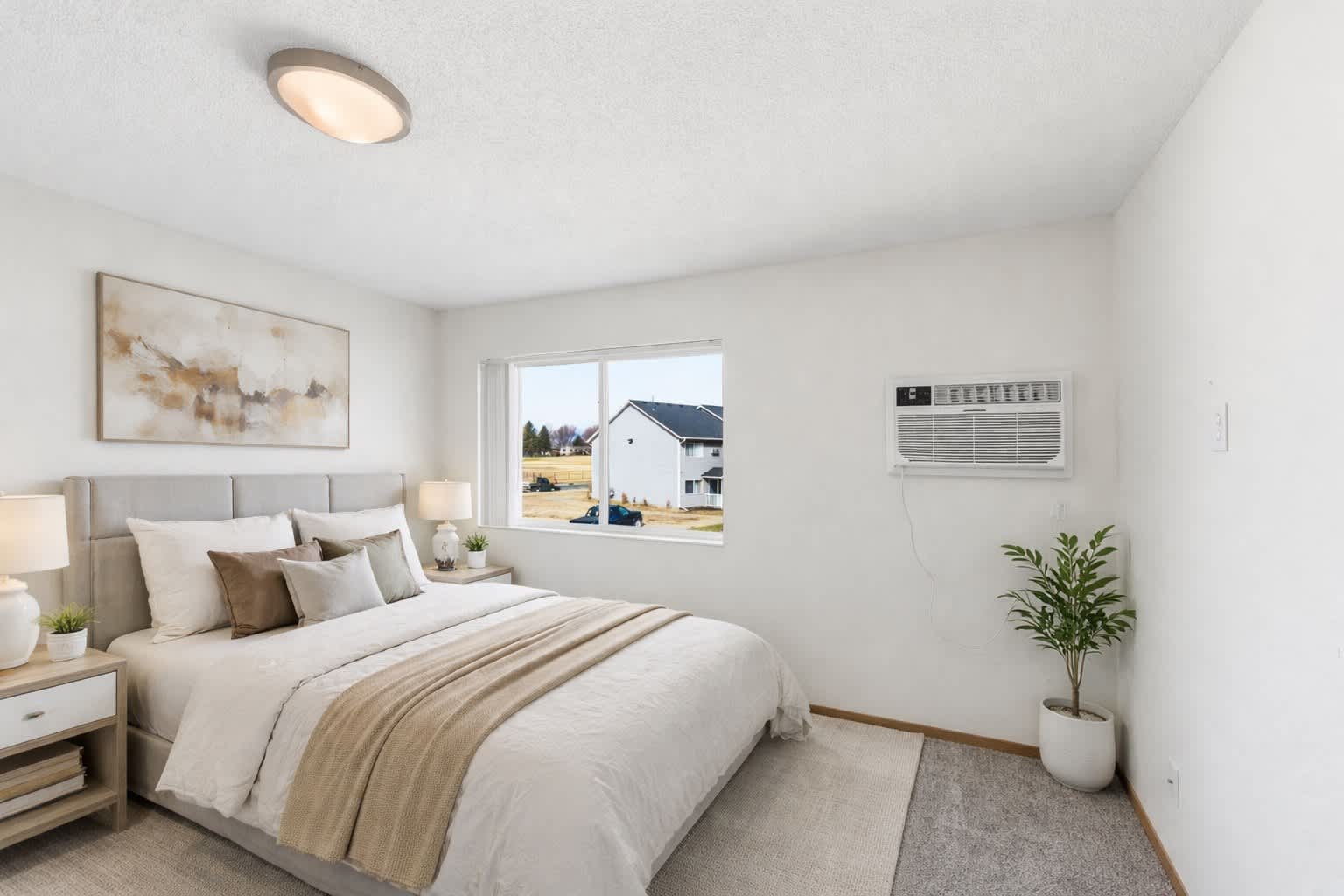 Alpine Apartments – photo 4