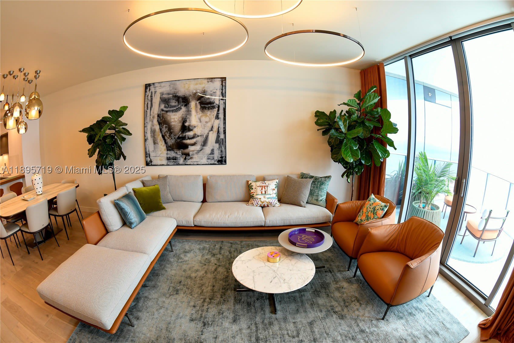 15701 Collins Ave – photo 2