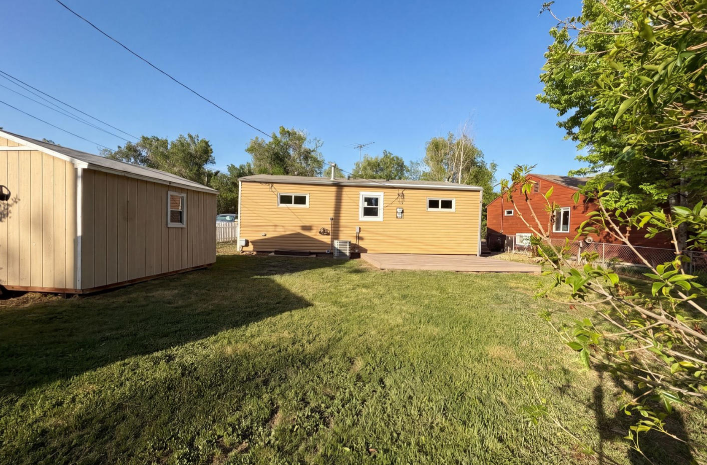 433 Sunnyside Ln – photo 5