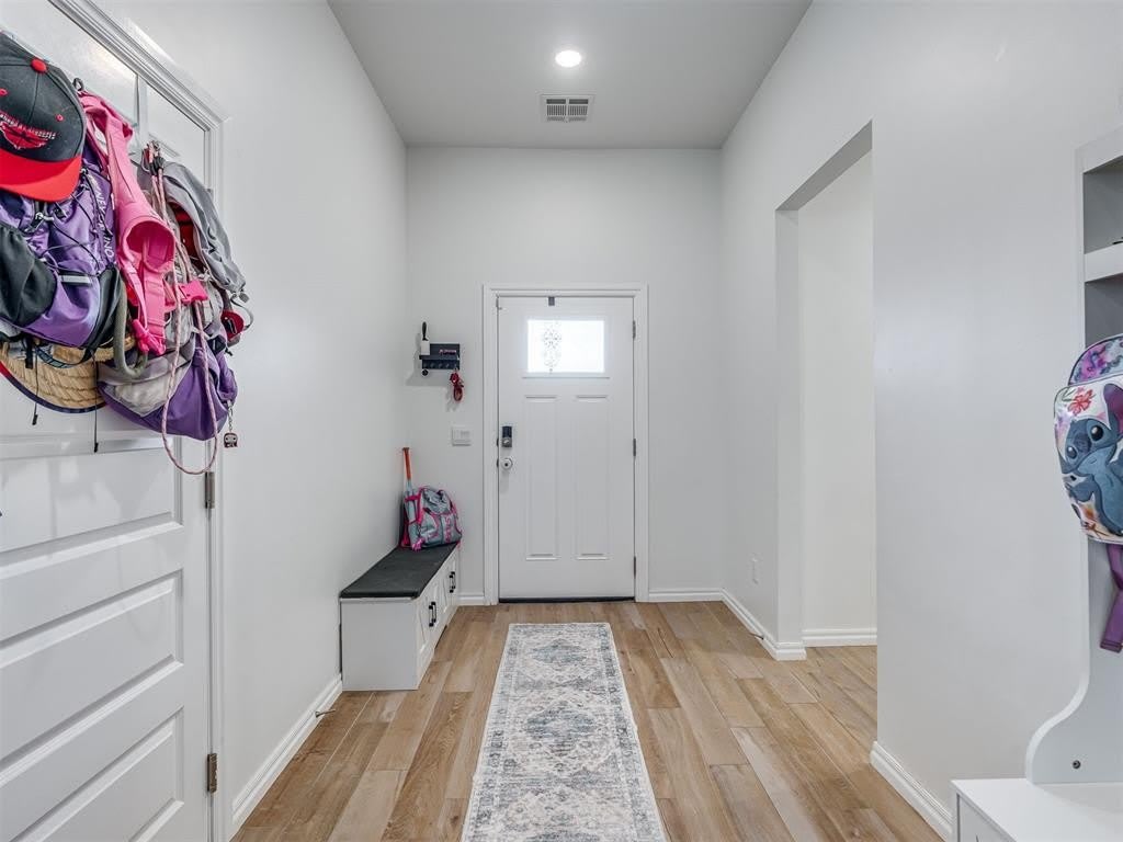 2517 Kathleens Crossing – photo 4