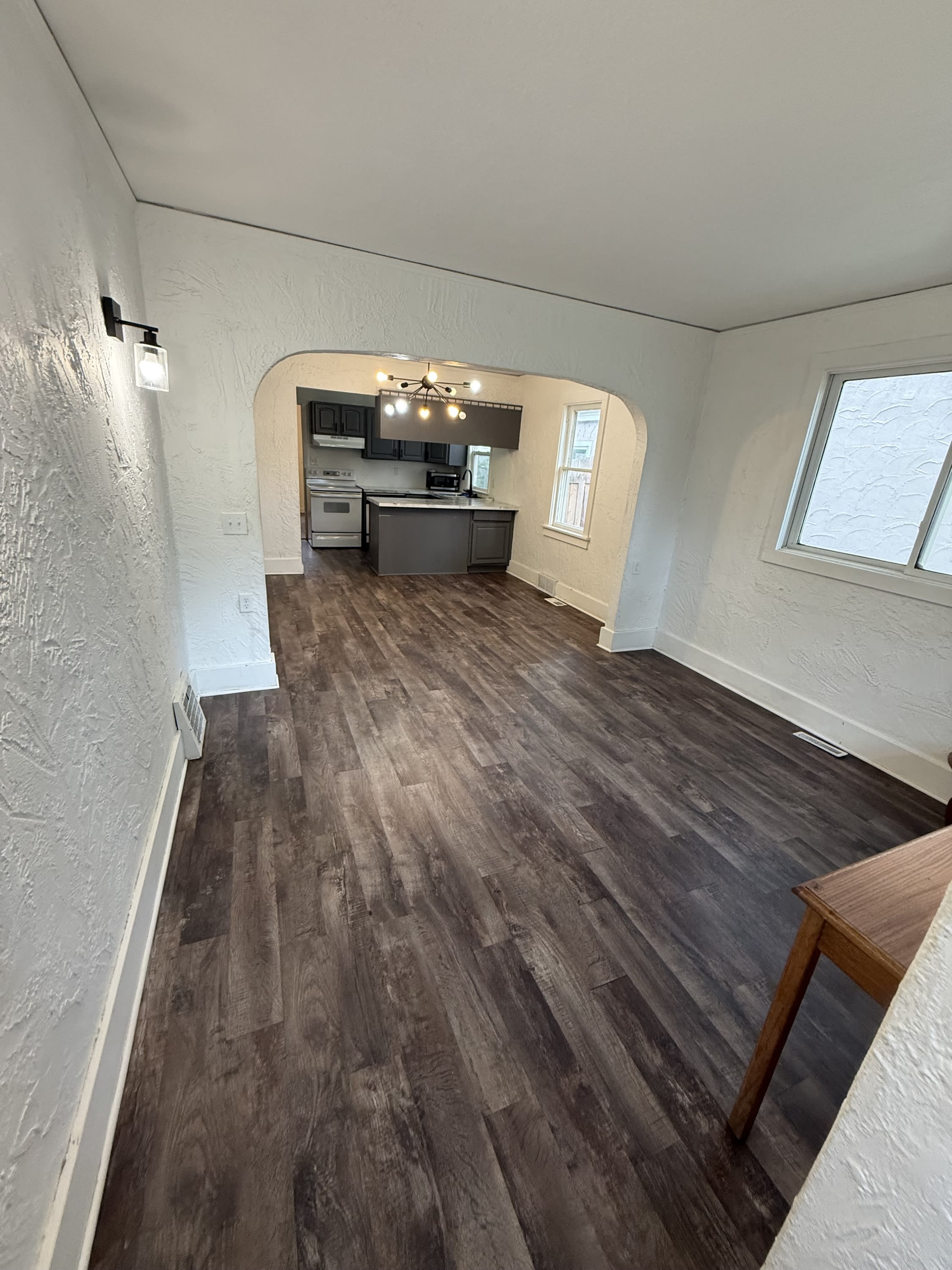 514 North French Avenue – photo 2
