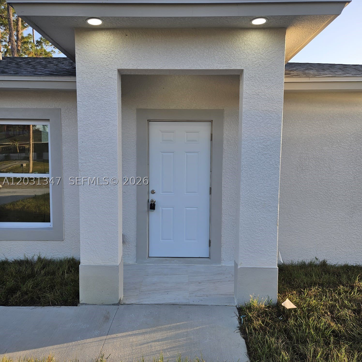 3819 3rd Street W – photo 2
