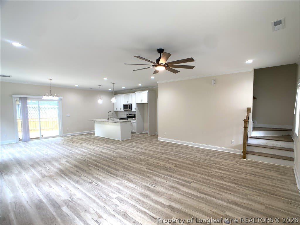 2421 Colgate Drive – photo 3