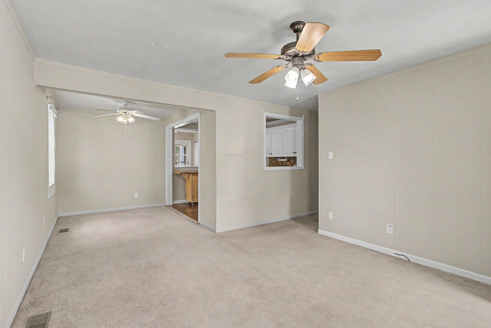 317 Maney Dr – photo 3