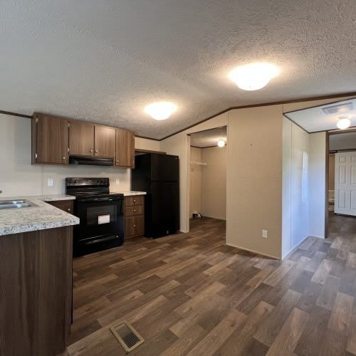 138 Braleigh Lane – photo 5