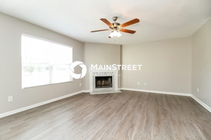 3704 Blaze Drive – photo 2
