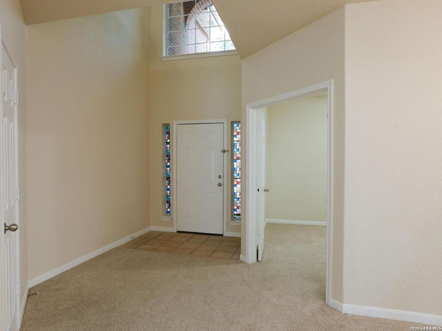 1202 Murray Winn – photo 4