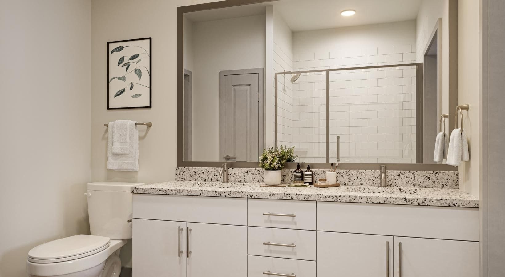 Accent Marietta – photo 4