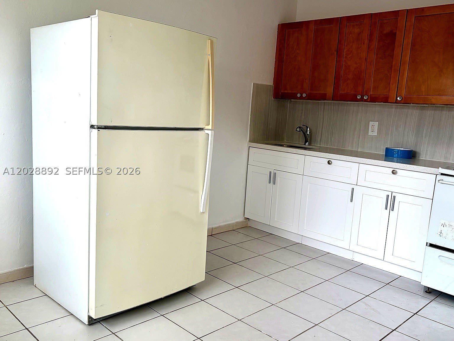 1629 Taft St – photo 2