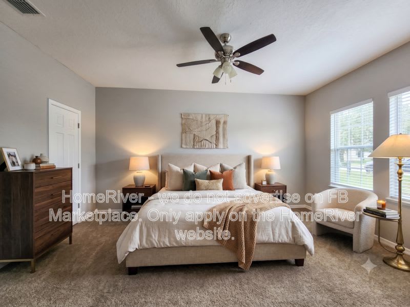 1801 Hoofprint Ct – photo 4