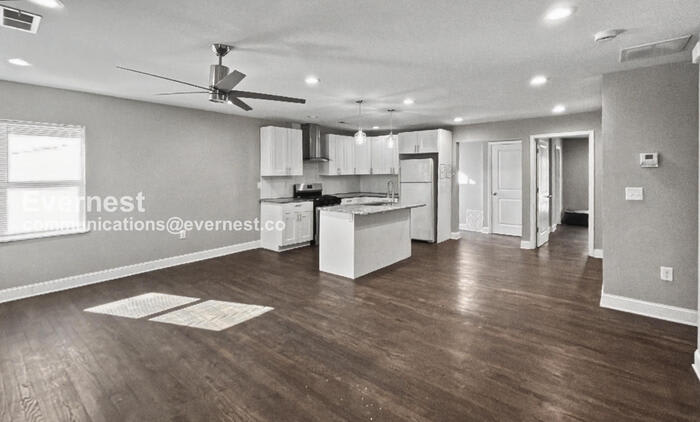 155 Rosser Street Southwest – photo 3
