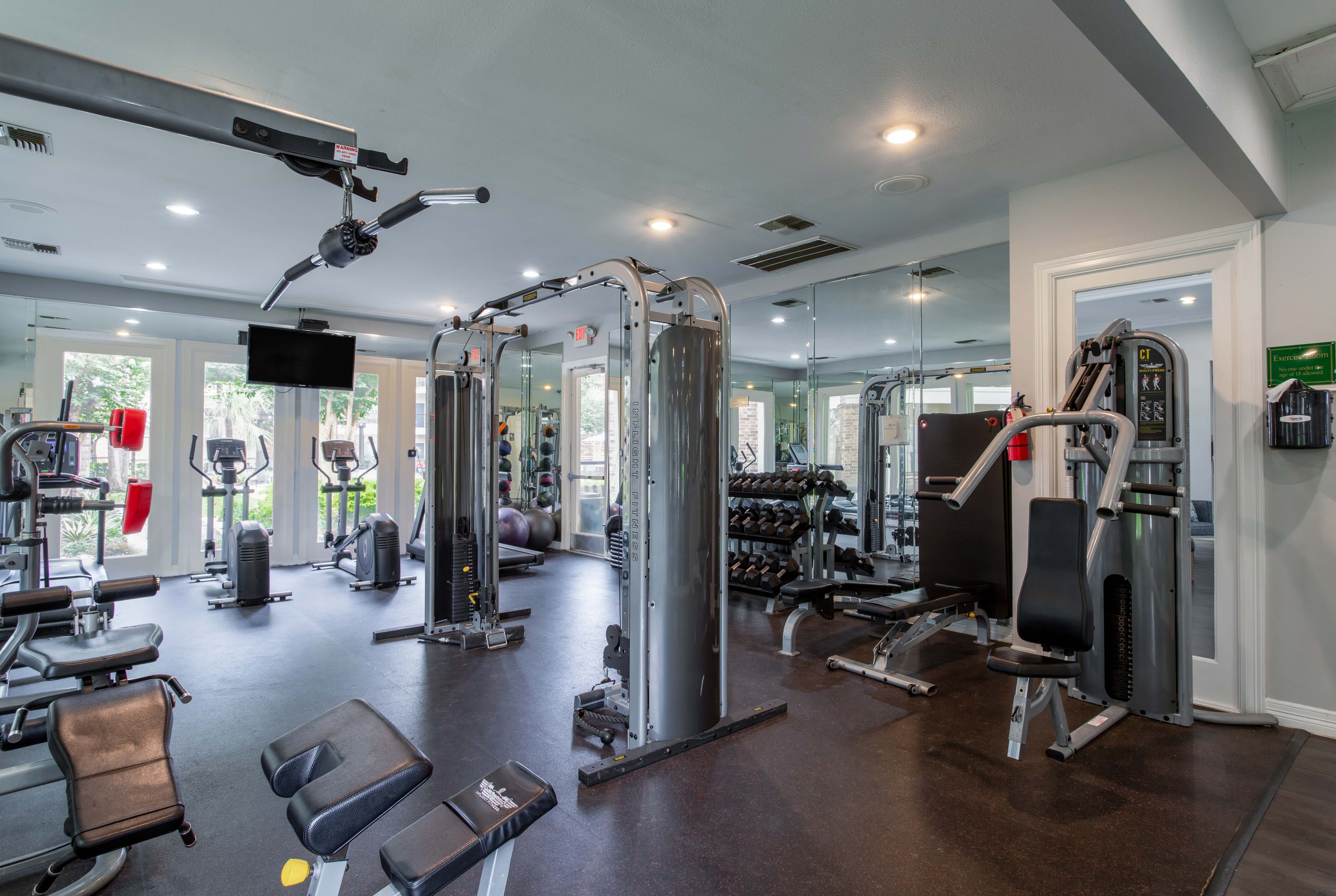 Sagewood at Westchase – photo 4