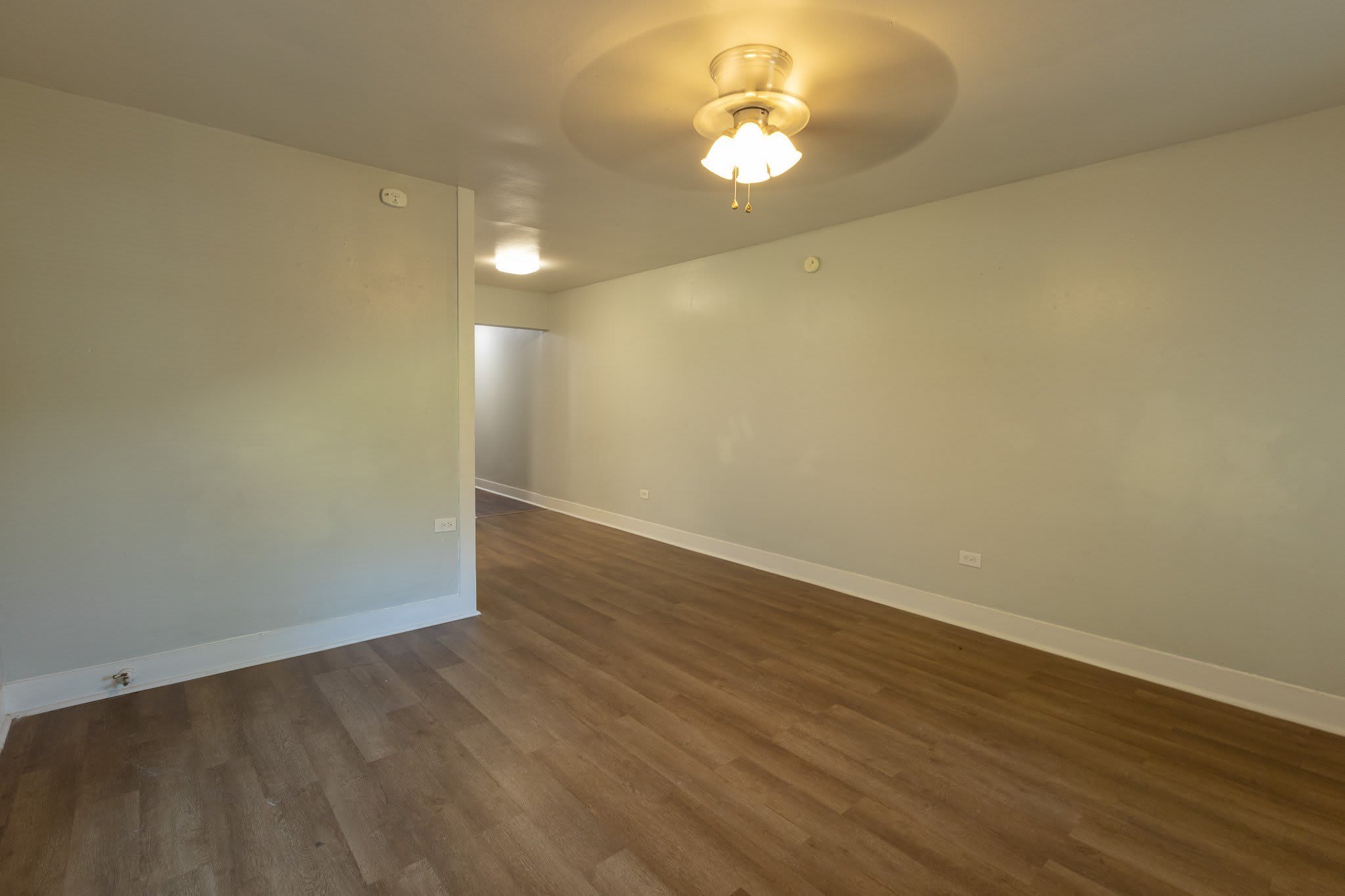 613 N 23rd Street – photo 3