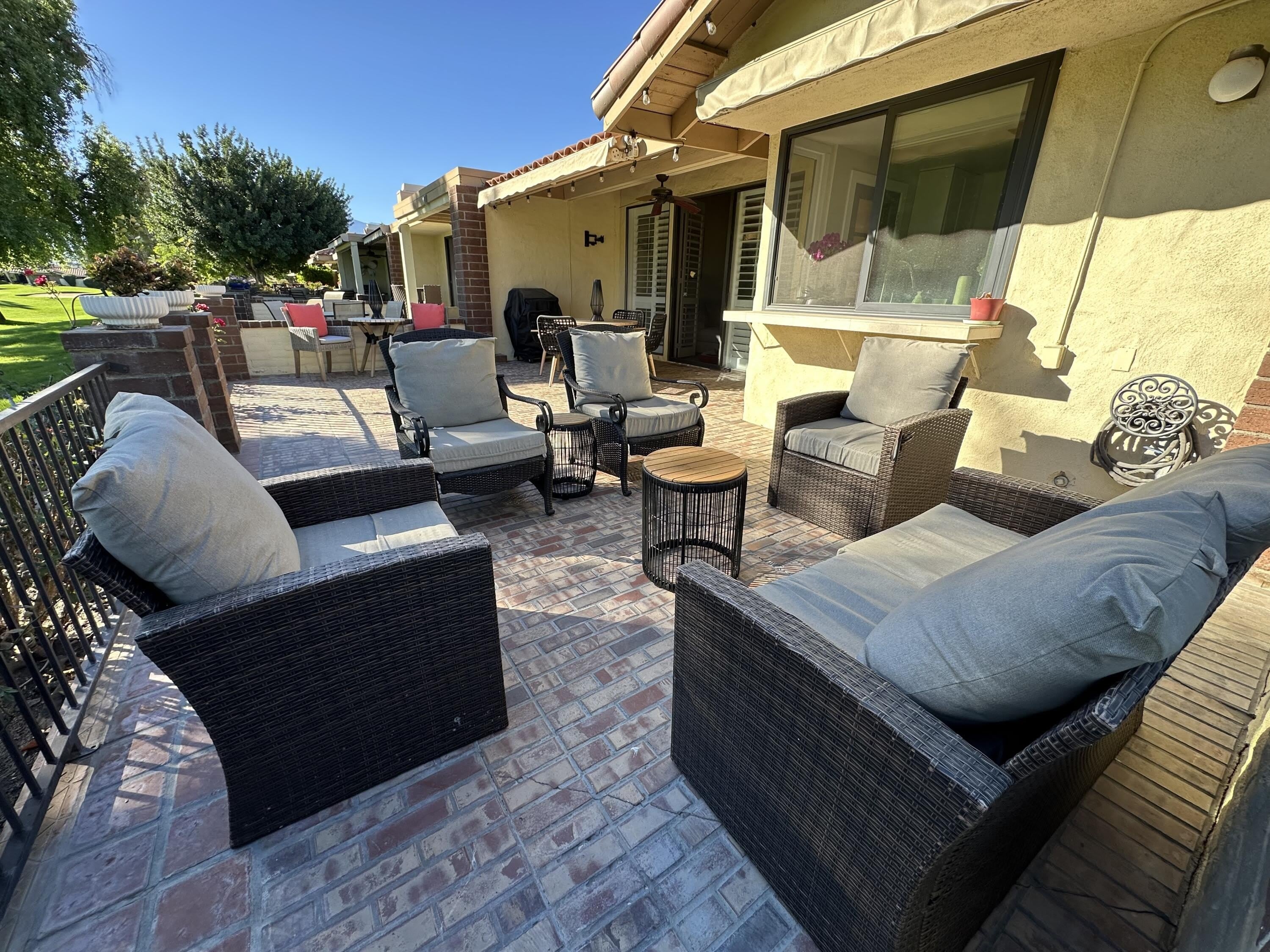 246 Santa Barbara Circle – photo 2