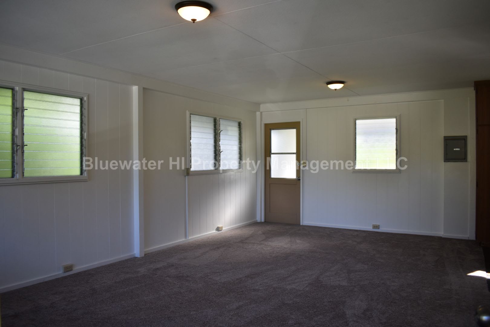 Palolo 3/1/2 duplex home w/ utl. incl. – photo 4