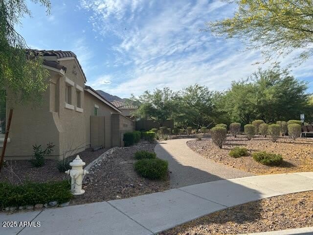 2410 N 212TH DR – photo 4