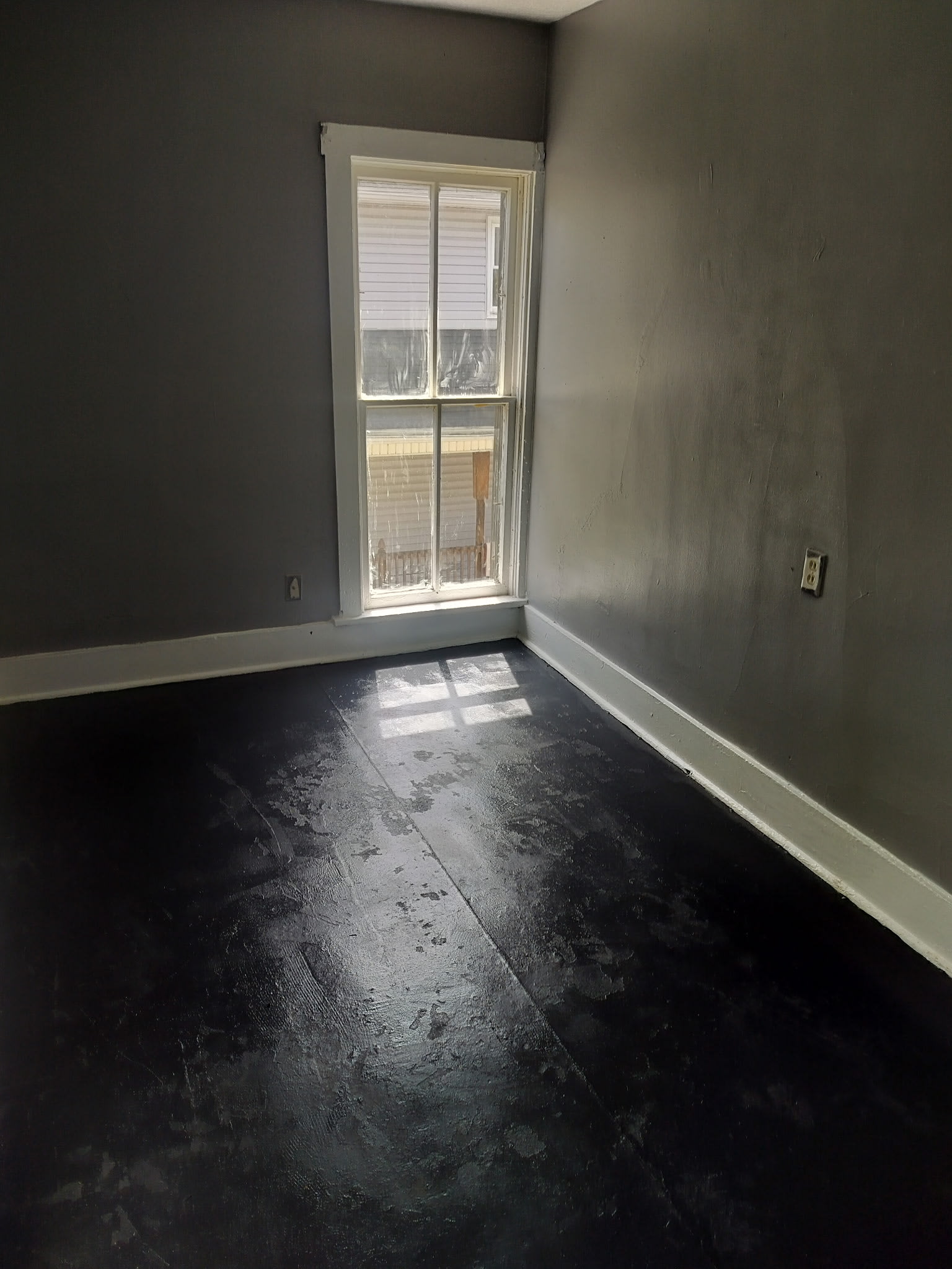 138 Harrison Ave – photo 4