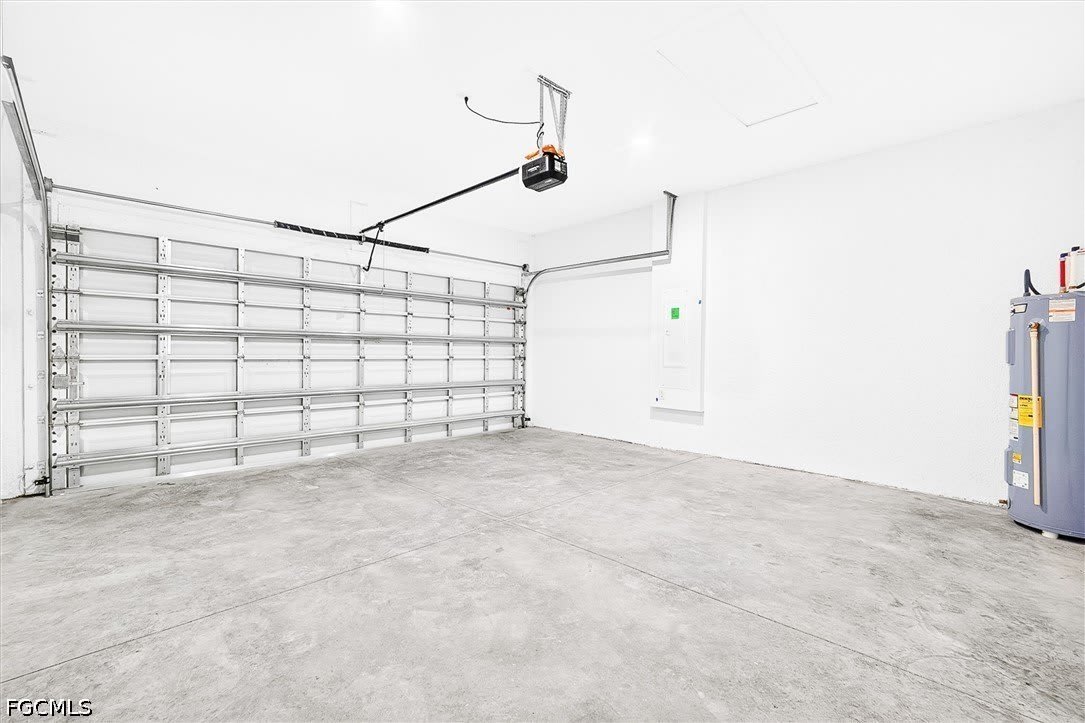 723 Bering Avenue S – photo 4