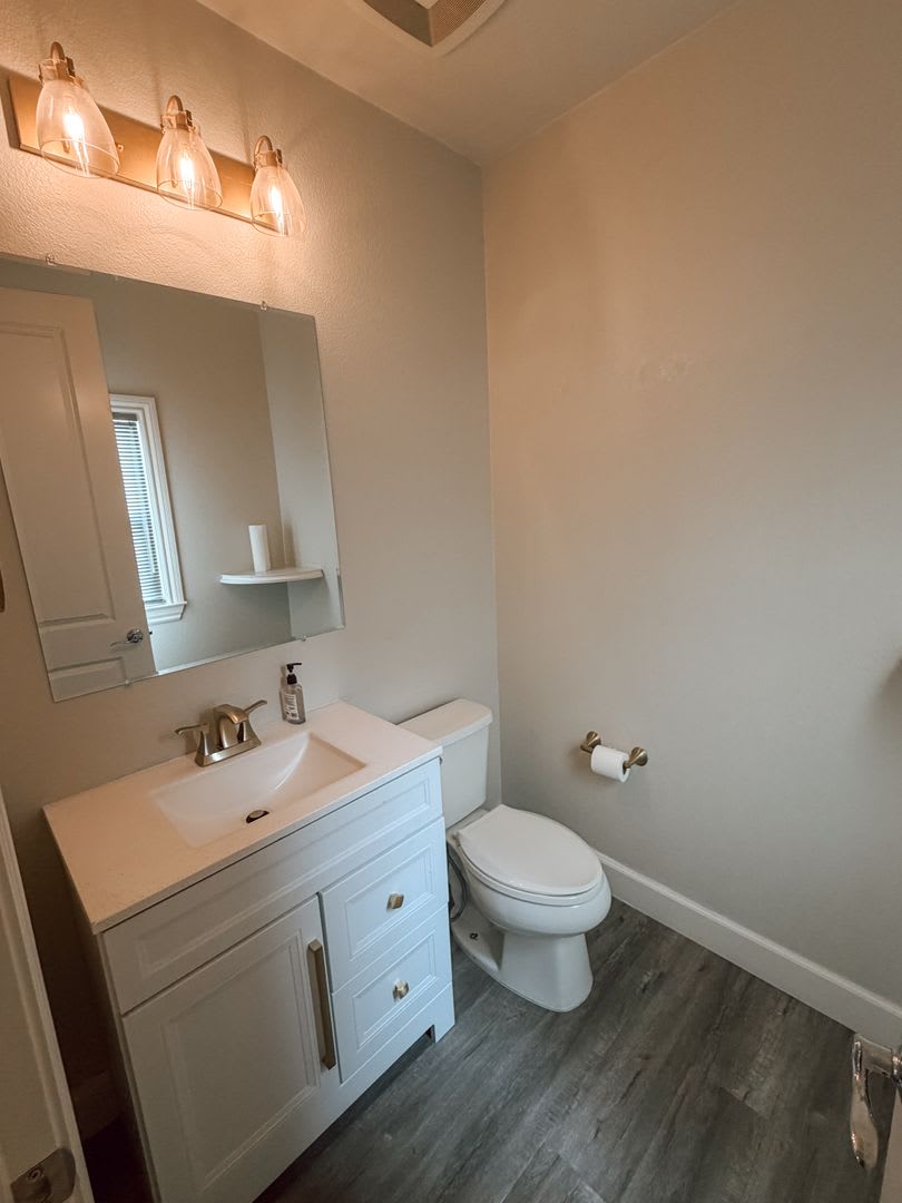 Lovely Home In San Ramon Available Now – photo 4