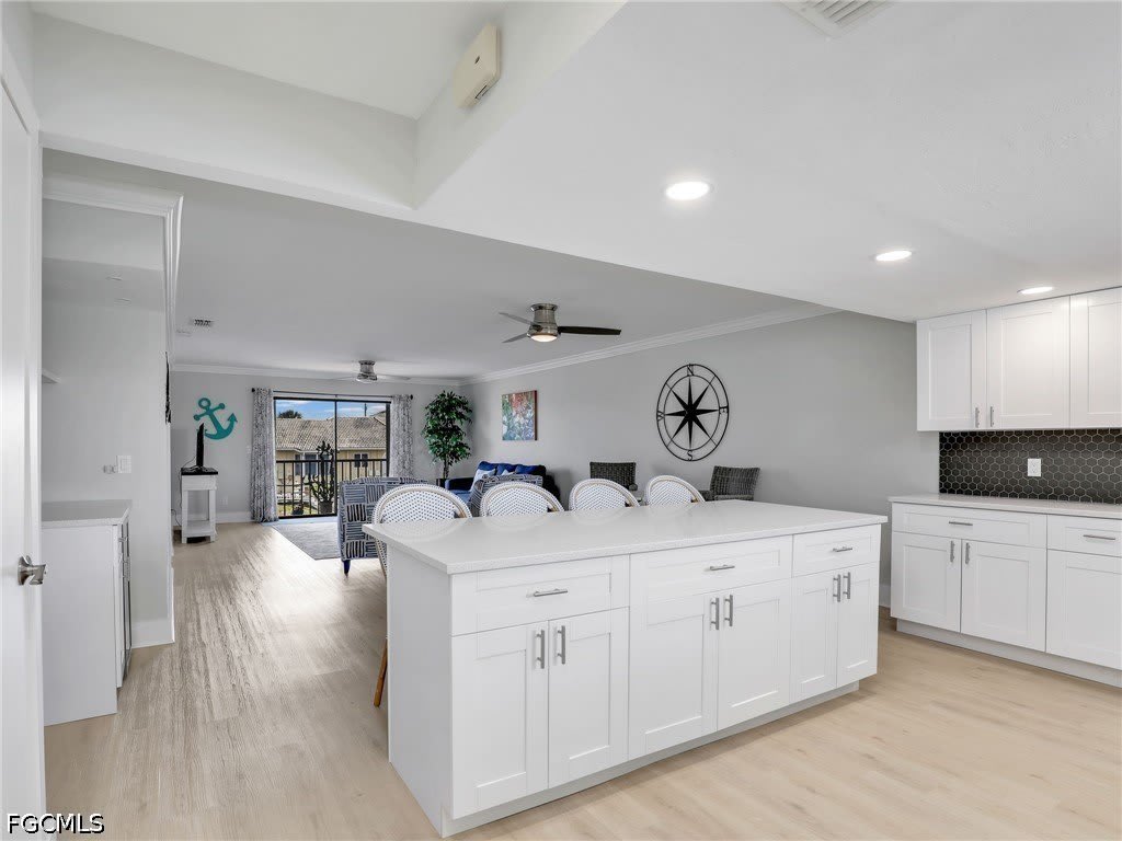 4817 SW 8th Place – photo 5