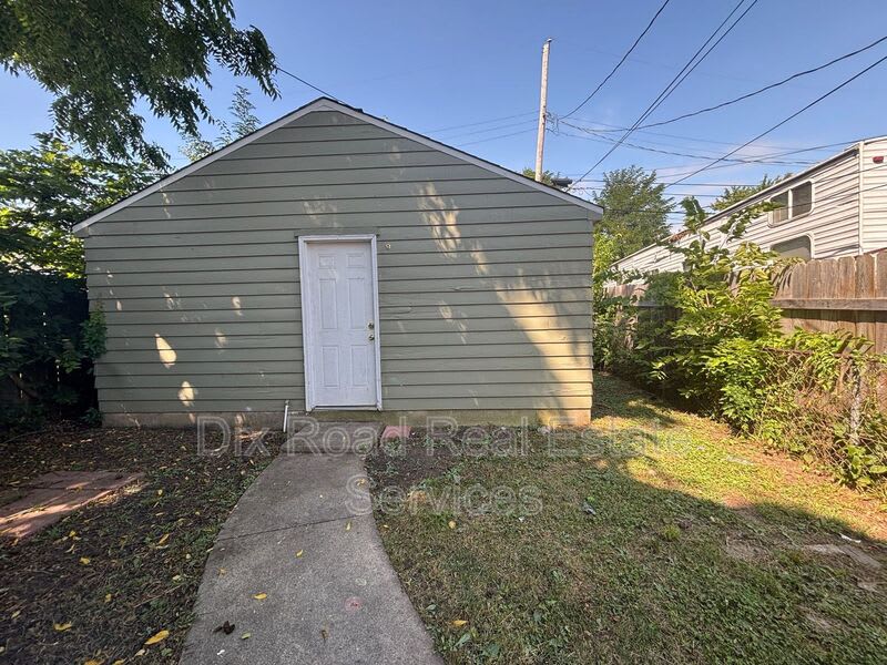67 South McGee Street – photo 3