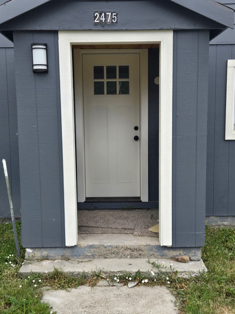 Newly Remodeled House – photo 2