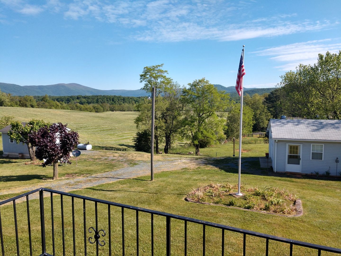 Peaceful & Beautiful Views – photo 4