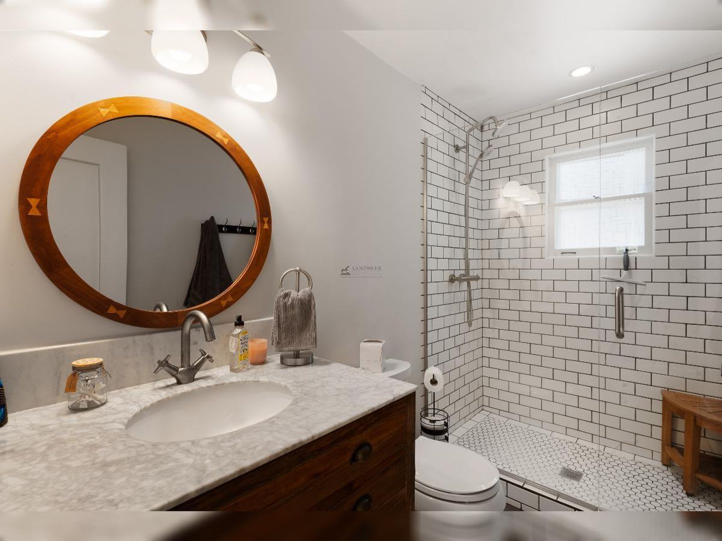 512 Garcia St – photo 4