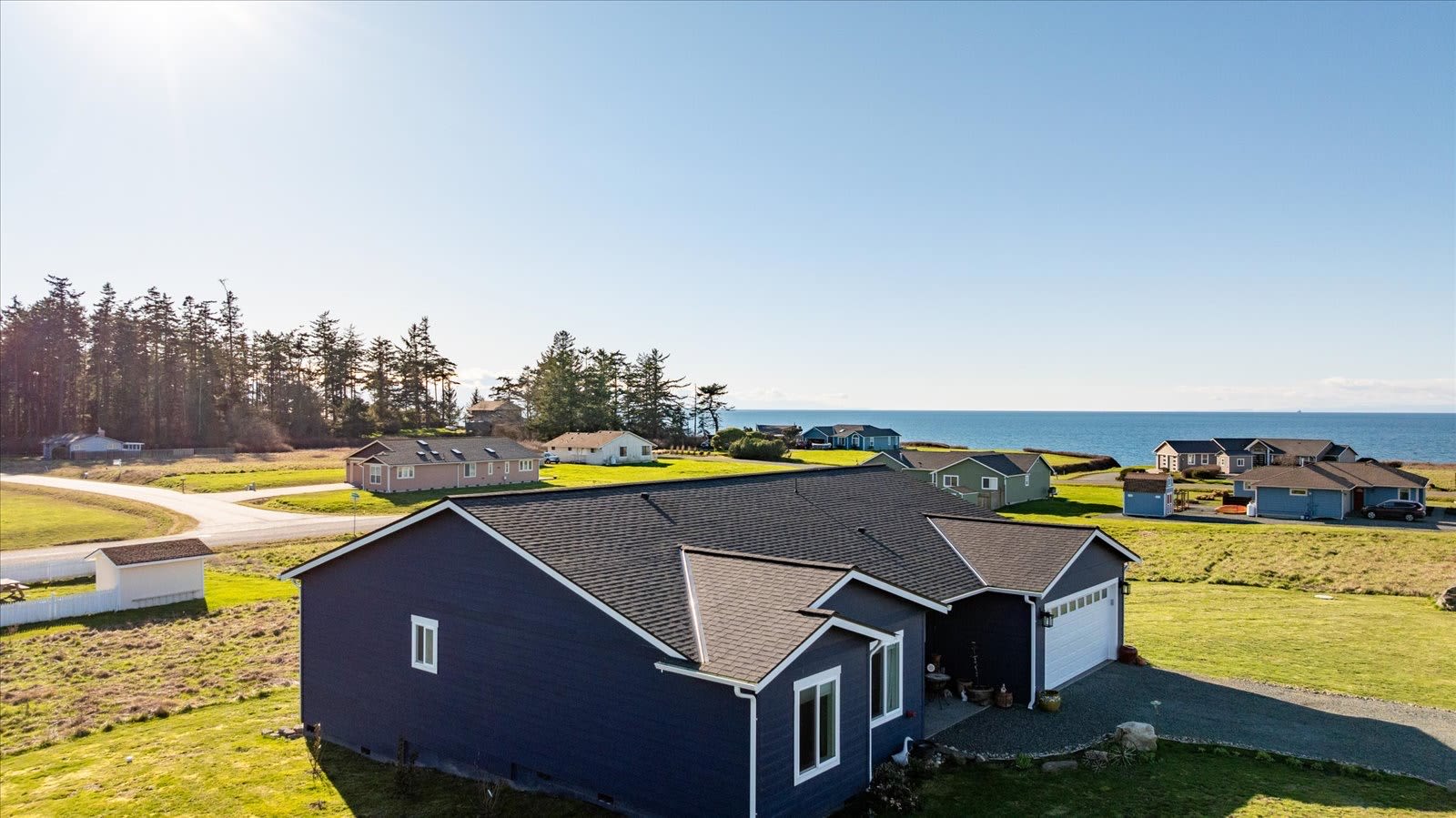 2691 Balboa Way – photo 4