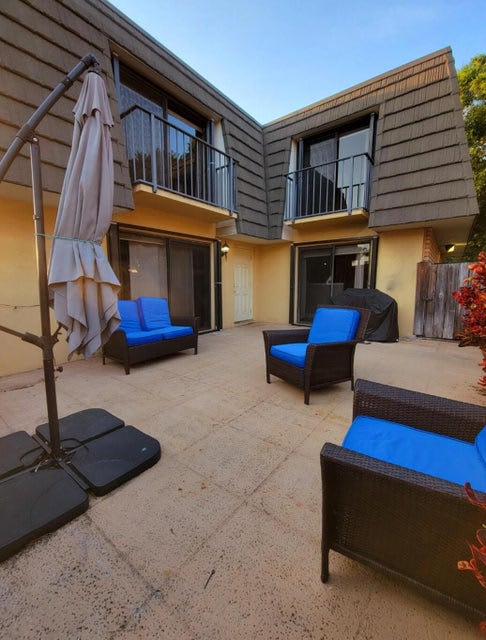 727 7th Way – photo 3