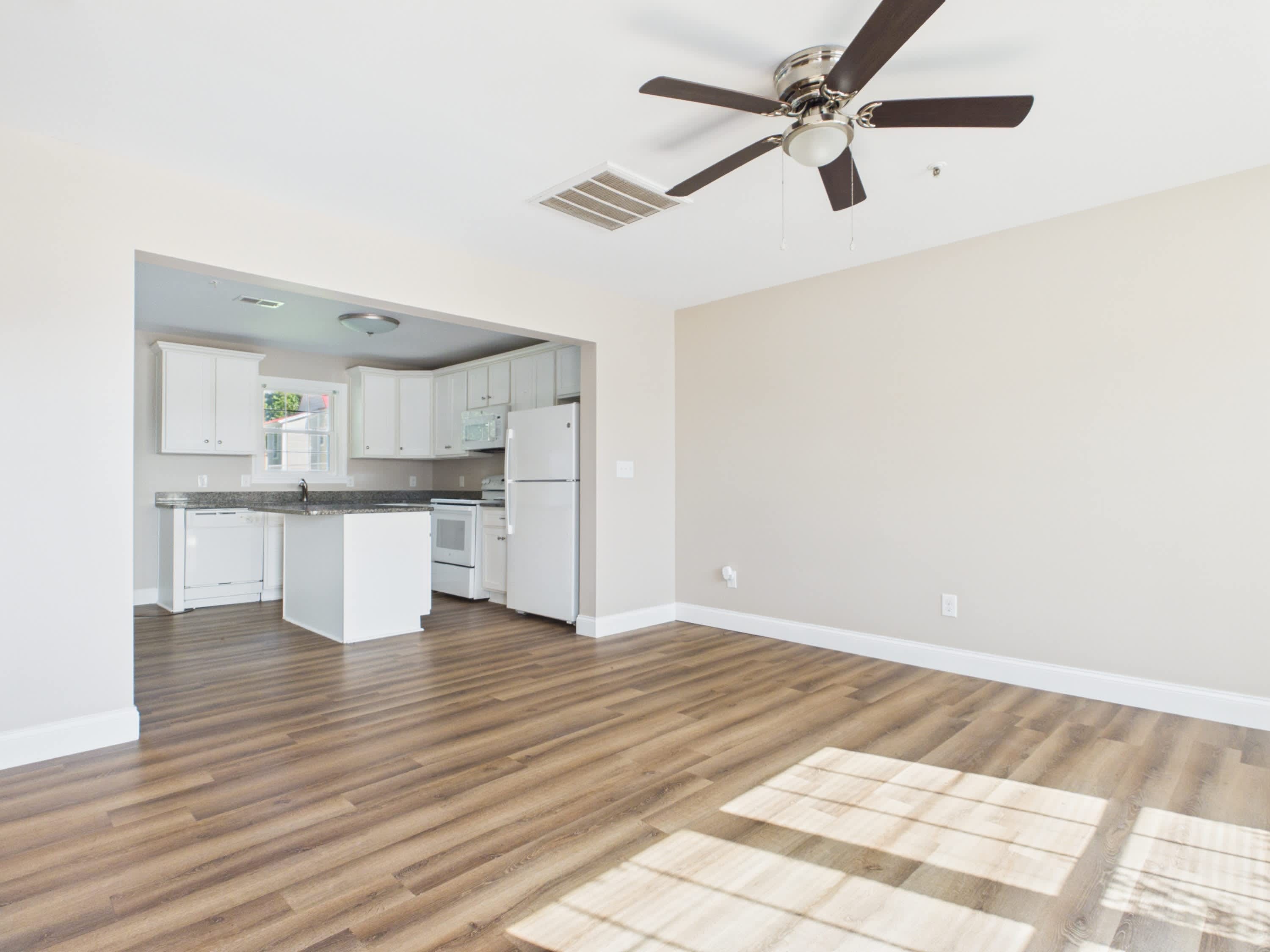 1329 Filbert Street – photo 3