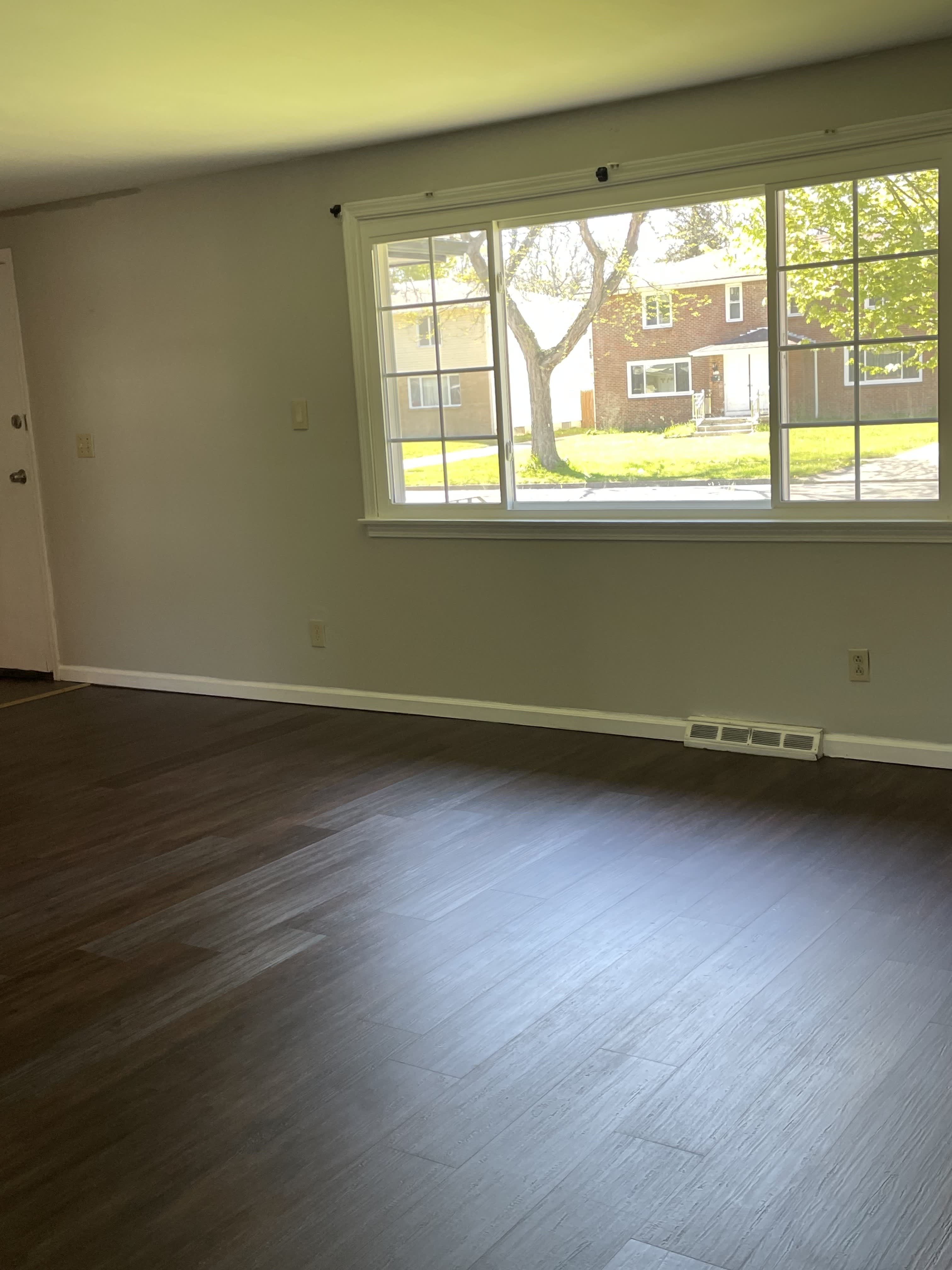 212 Sunshine Dr – photo 5