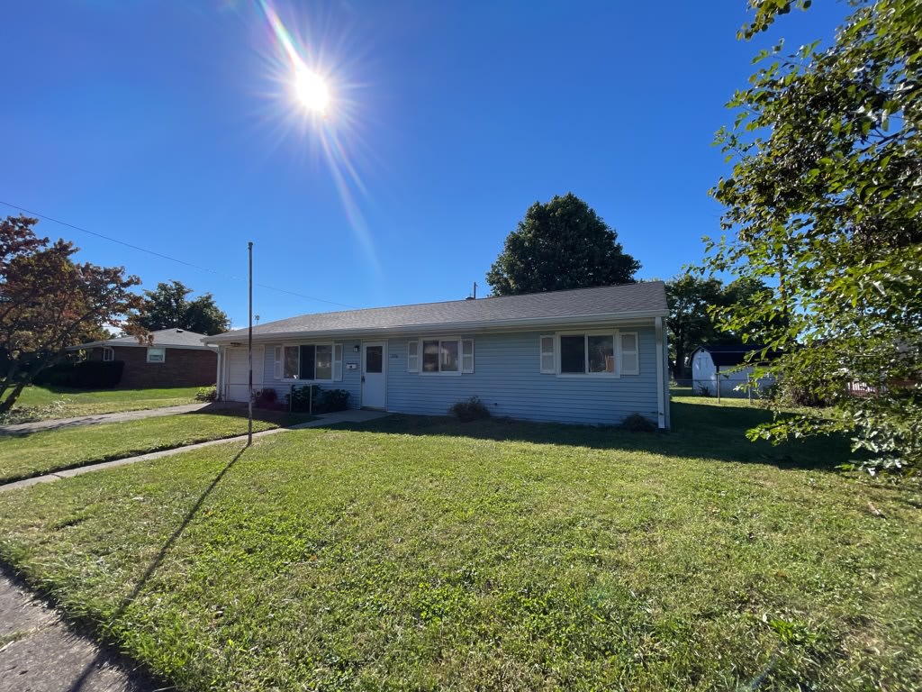 3306 Elman Drive – photo 5