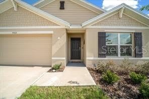 4163 SW 53RD LANE Road – photo 3