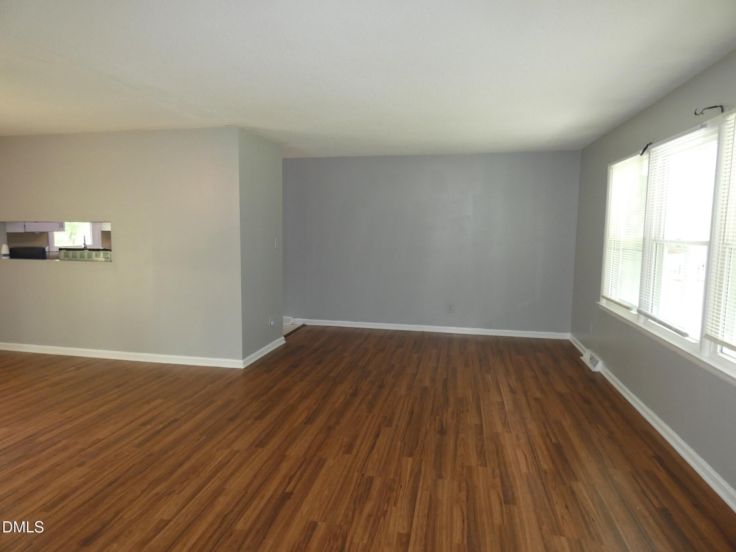 5800 Meadowbrook Road – photo 3