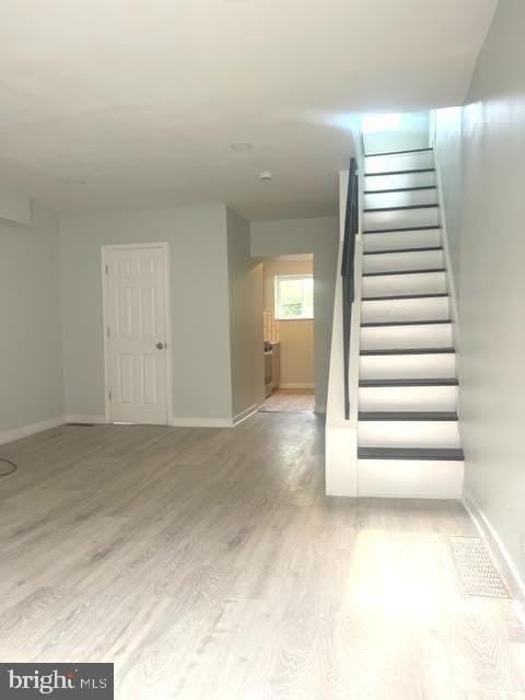 1510 S Lecount Street – photo 2