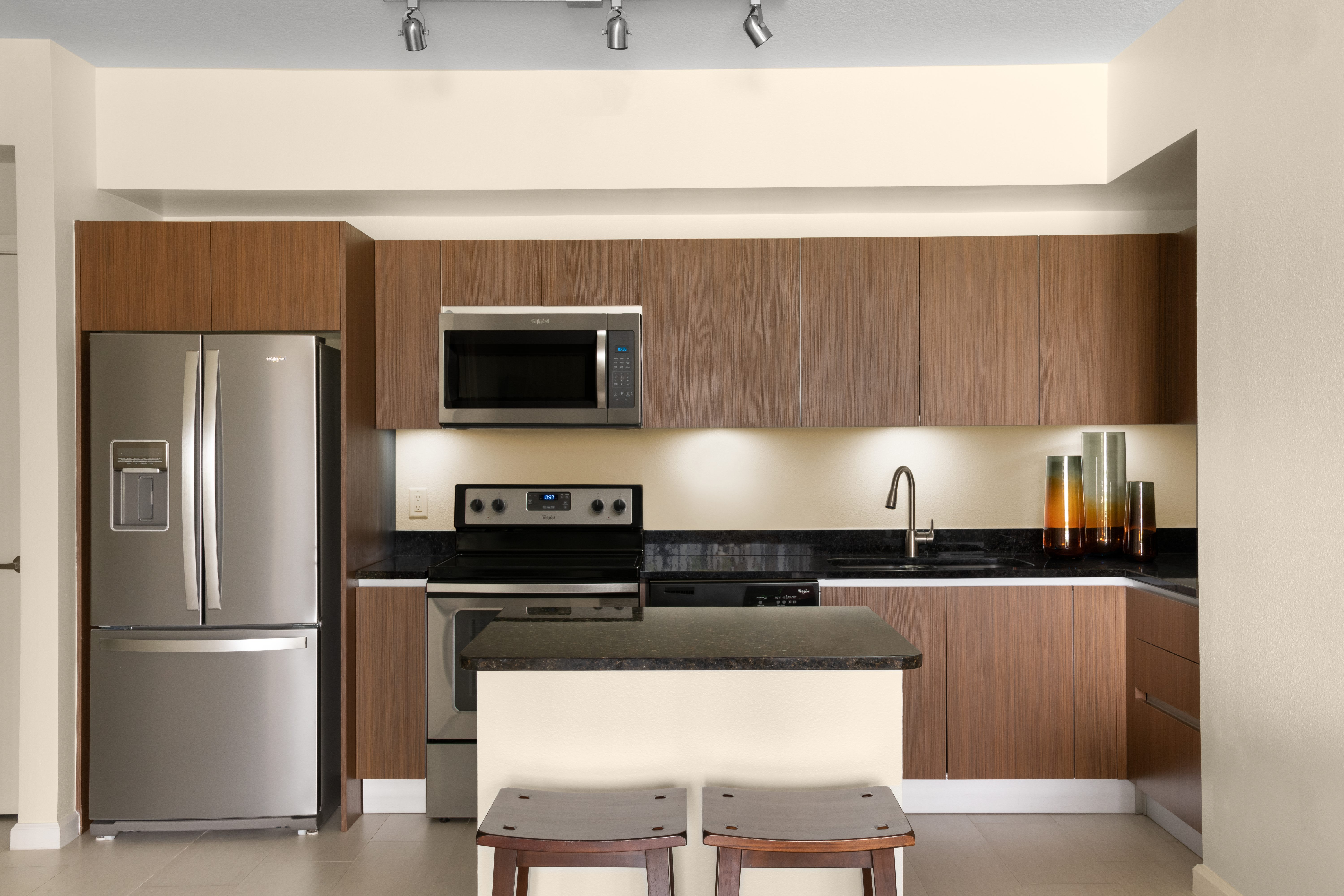 Doral View – photo 4