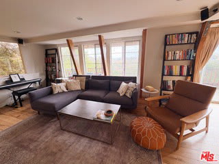 22013 Alta Drive – photo 5