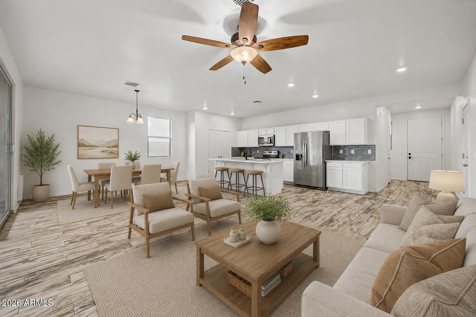 16664 W JENAN Drive – photo 4