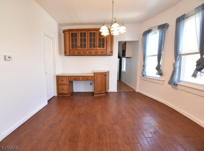94 Grant St – photo 3