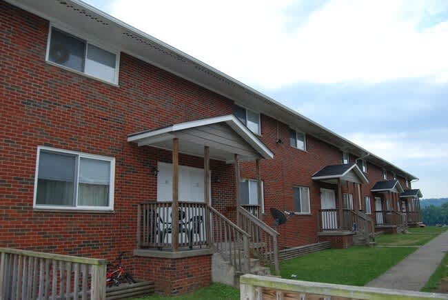 70 Township Road 1118 – photo 1