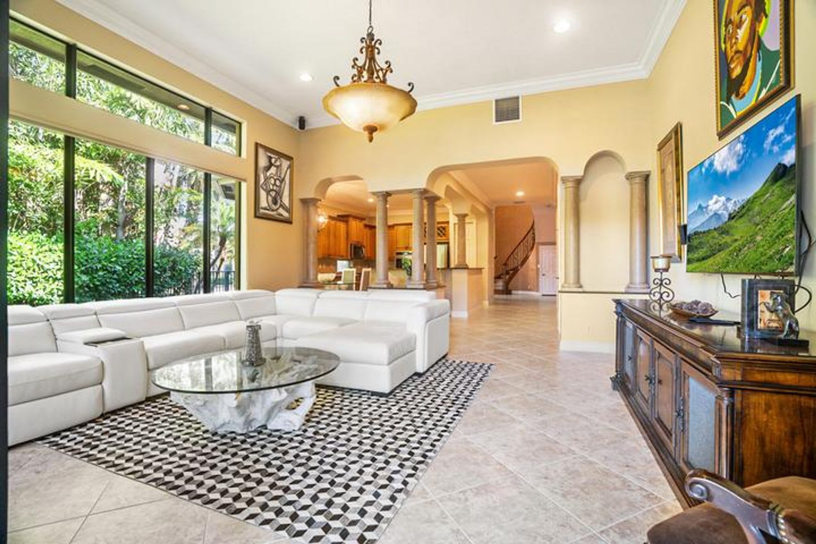 3483 Collonade Drive, Wellington, FL 33449 – photo 5